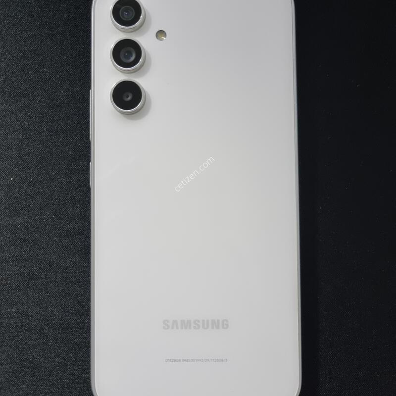 Ư�� SS��) ������ ����4 128GB !!
