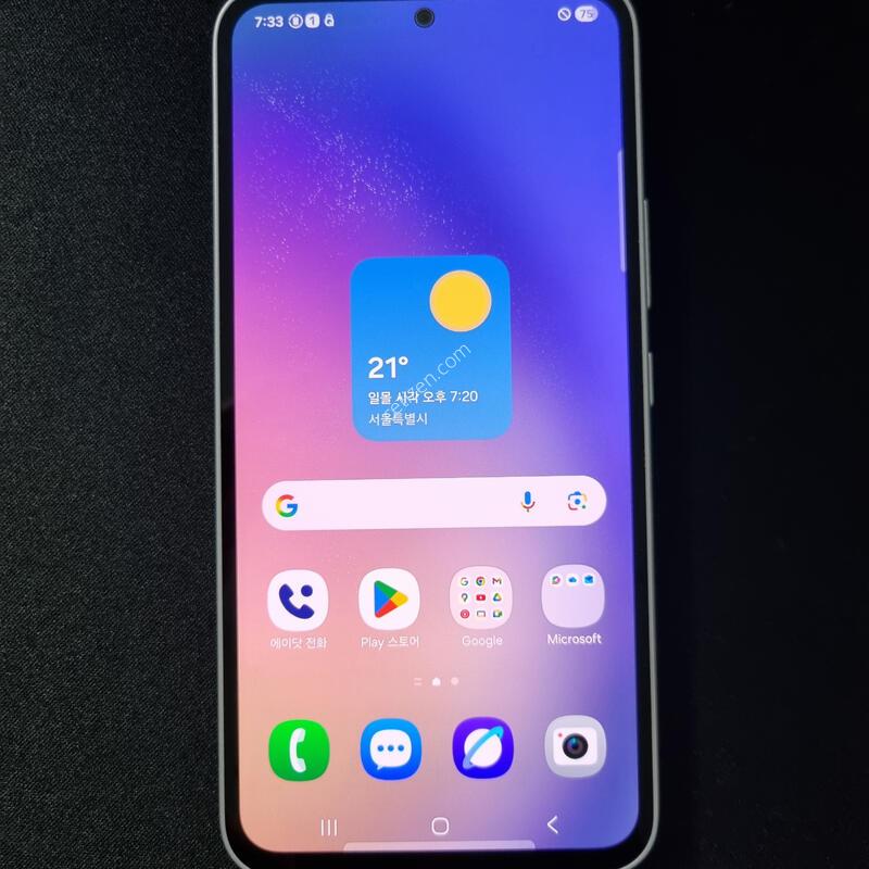 Ư�� SS��) ������ ����4 128GB !!