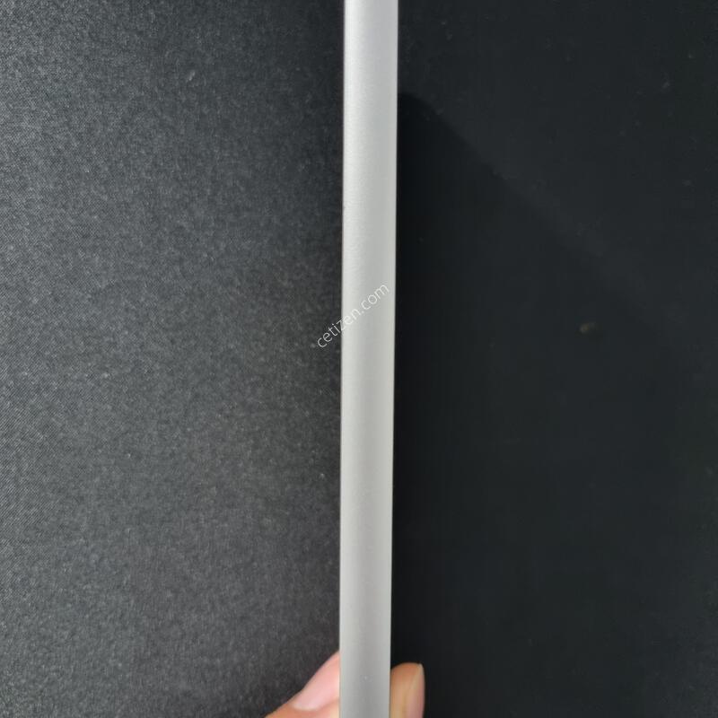 Ư�� SS��) ������ ����4 128GB !!