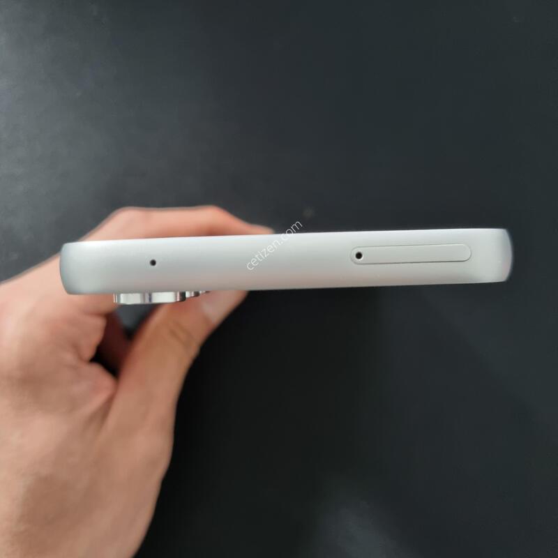 Ư�� SS��) ������ ����4 128GB !!