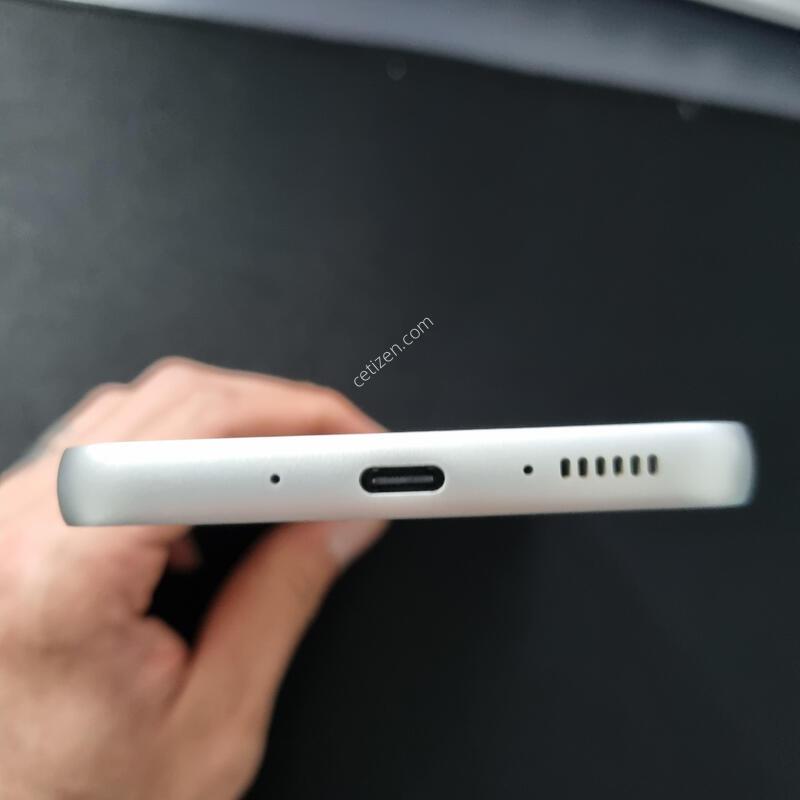 Ư�� SS��) ������ ����4 128GB !!