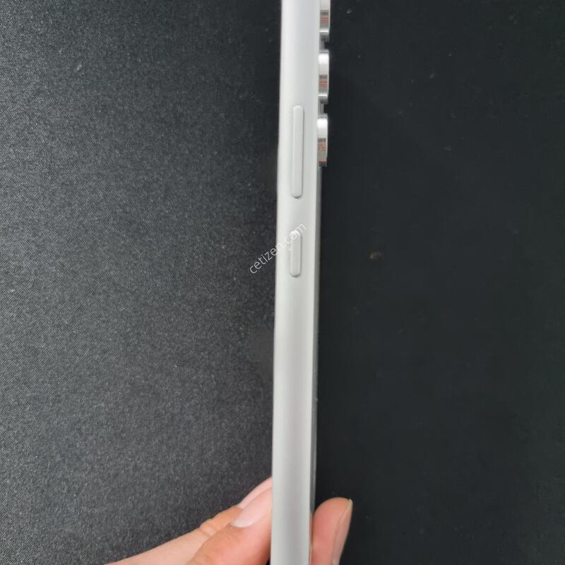 Ư�� SS��) ������ ����4 128GB !!