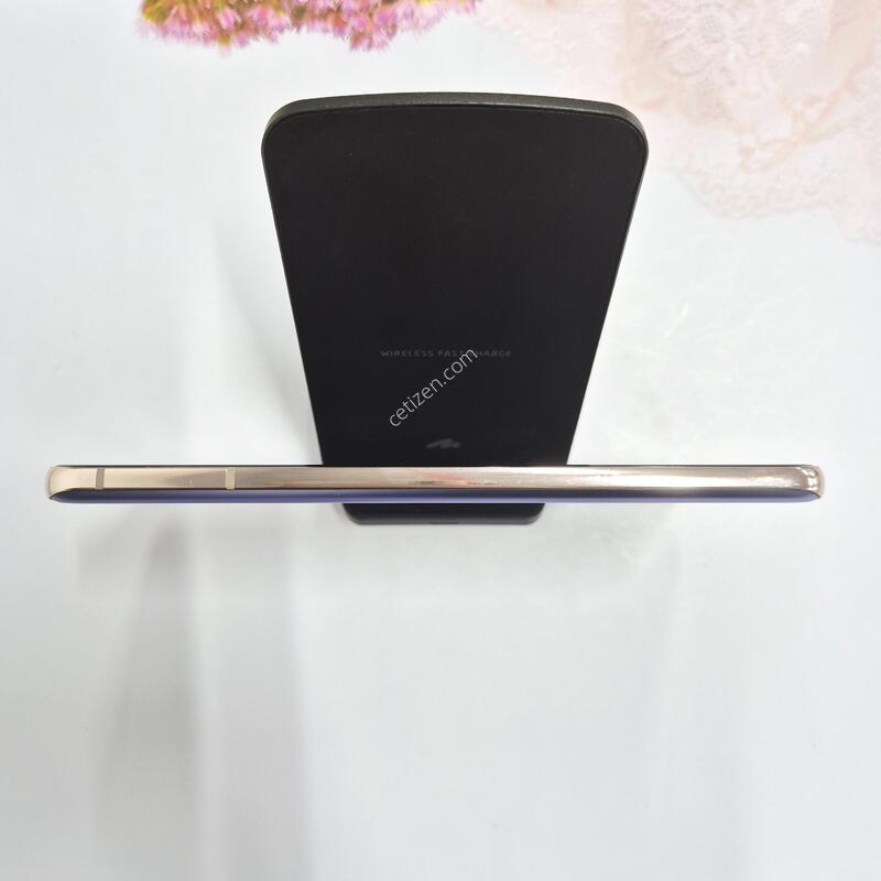 ������S21+ ���̿÷� 256GB