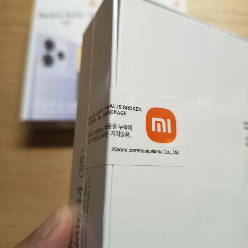 ������ ����̳�Ʈ14  5g