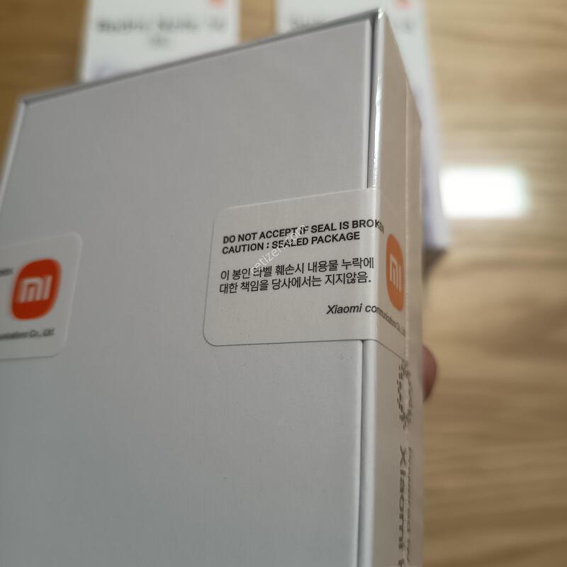 ������ ����̳�Ʈ14  5g