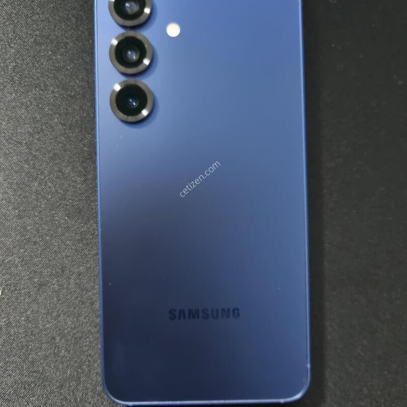 Ư�� SS��) ������ S25 512GB �Ǹ�