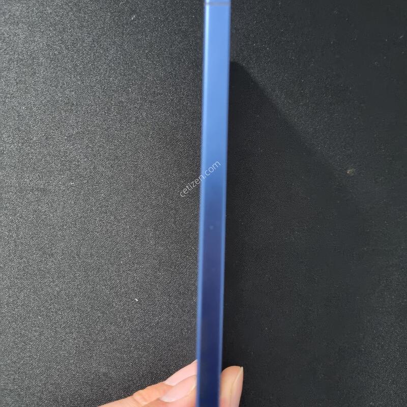 Ư�� SS��) ������ S25 512GB �Ǹ�