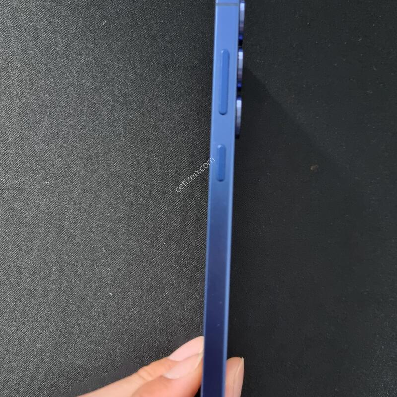 Ư�� SS��) ������ S25 512GB �Ǹ�