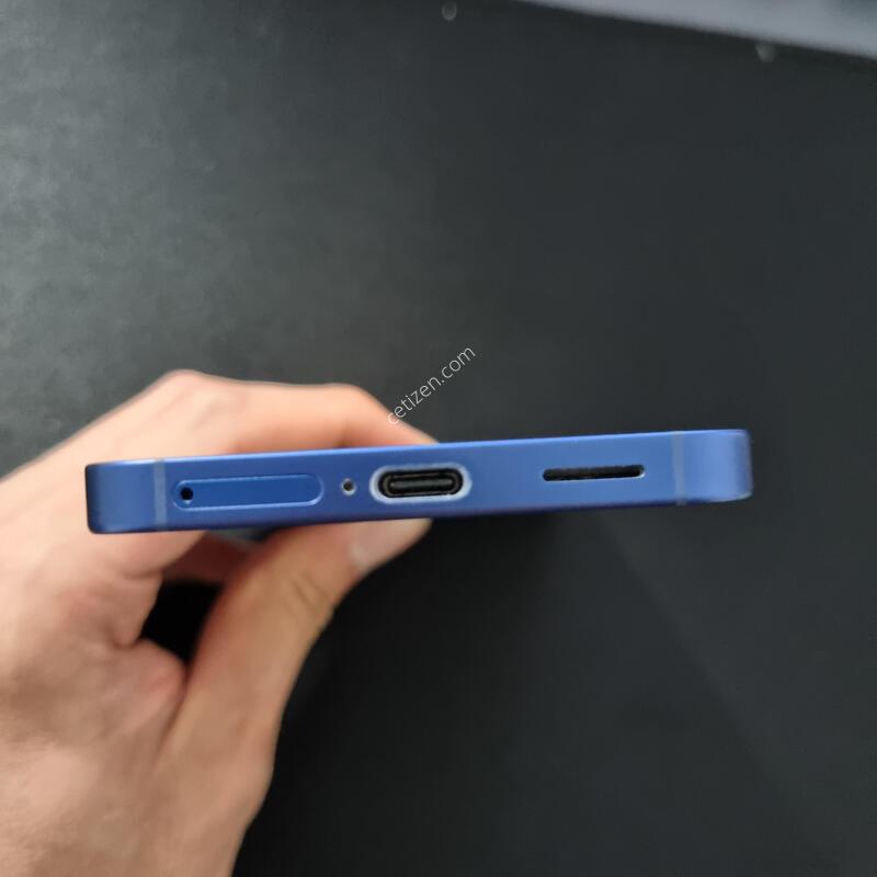Ư�� SS��) ������ S25 512GB �Ǹ�