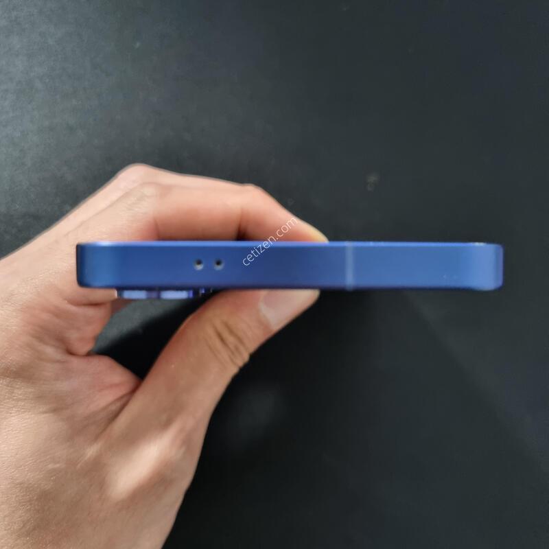 Ư�� SS��) ������ S25 512GB �Ǹ�