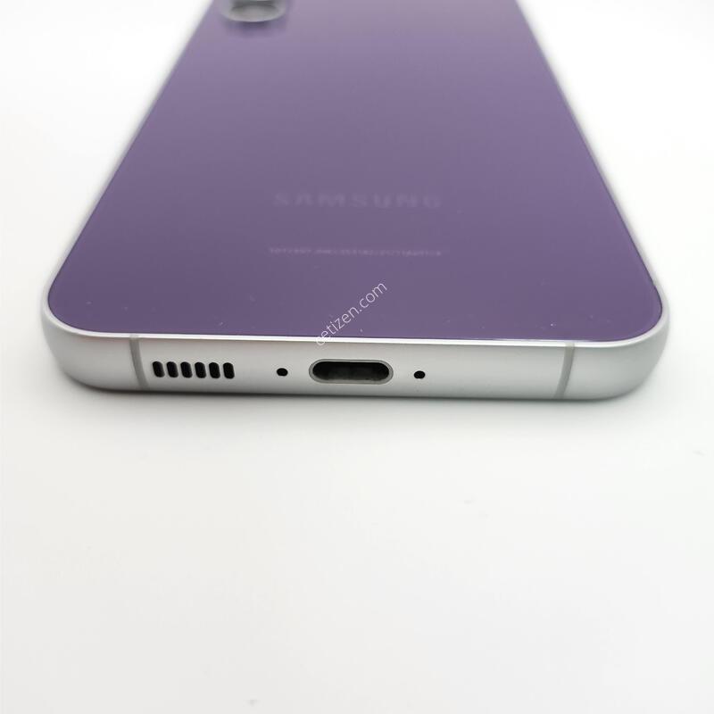 ƯS��/s23fe/256GB/����/���ܻ�