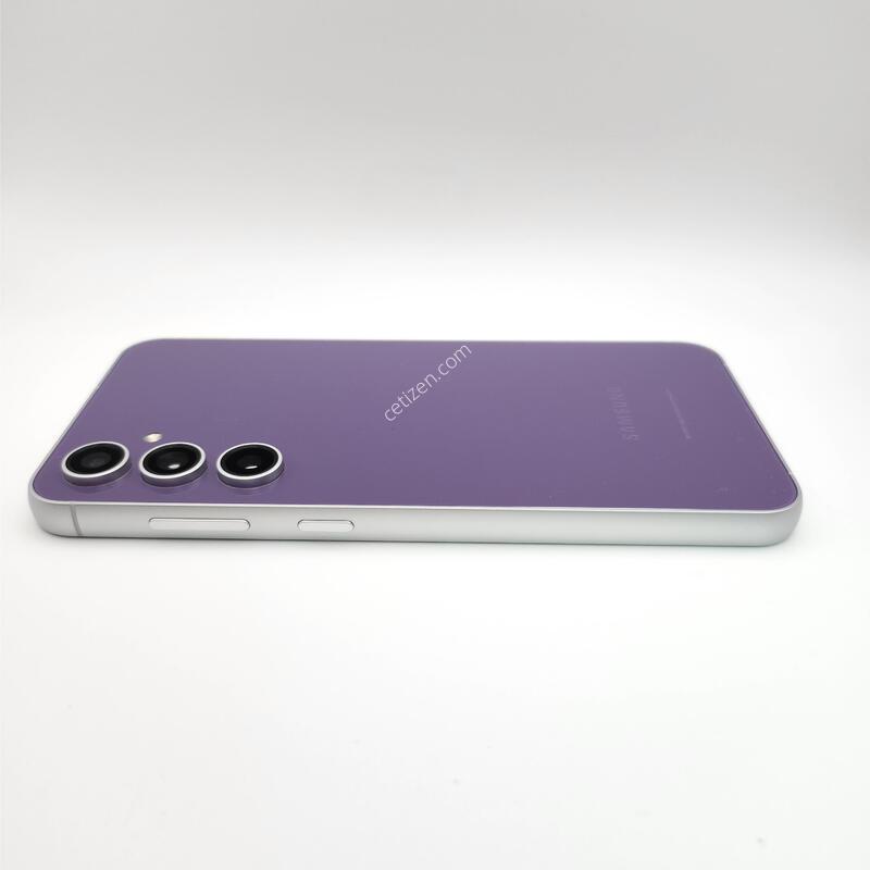 ƯS��/s23fe/256GB/����/���ܻ�