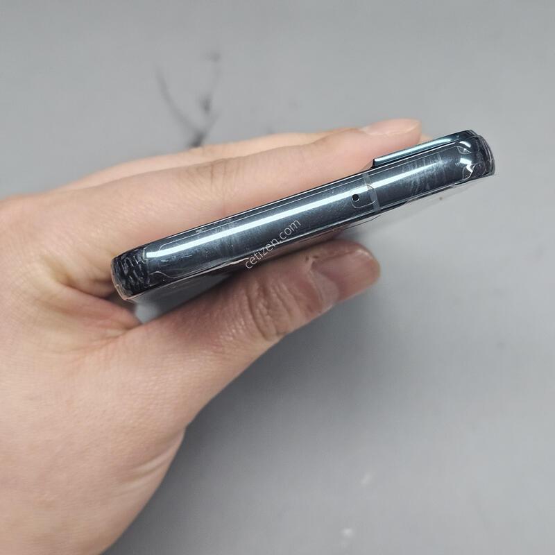 �Ｚ ������ S22 256GB �׸� �������͸��׵θ� ��ǰ���ͱ�ü ��SSSS�� �߰���