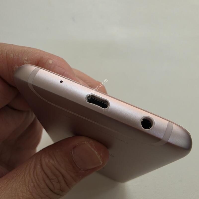 ������ J530��ũ ���ܻ� A��