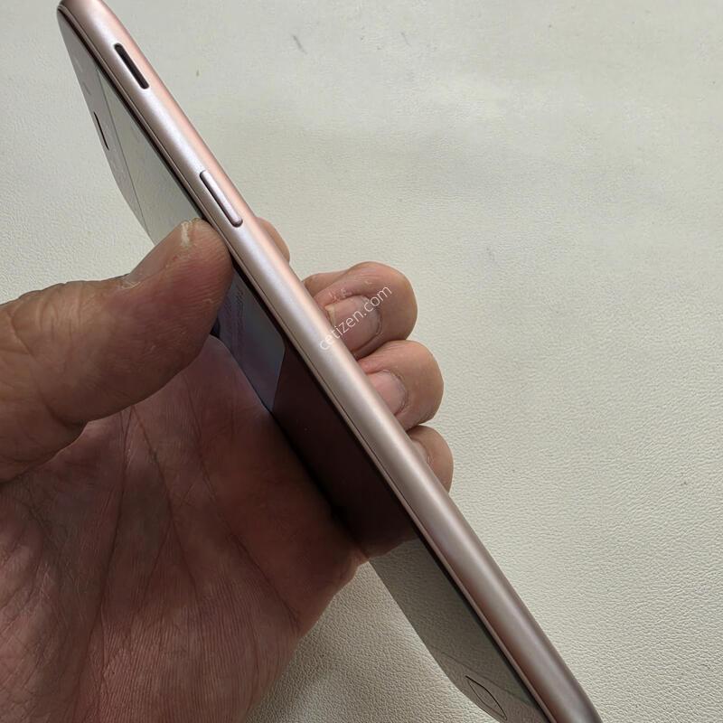 ������ J530��ũ ���ܻ� A��