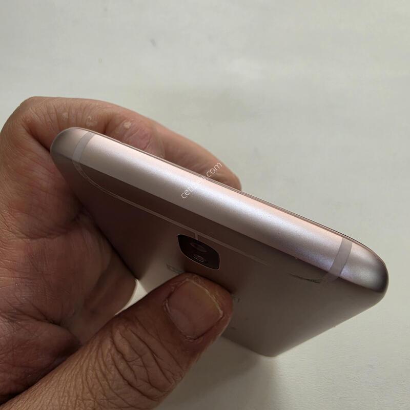 ������ J530��ũ ���ܻ� A��