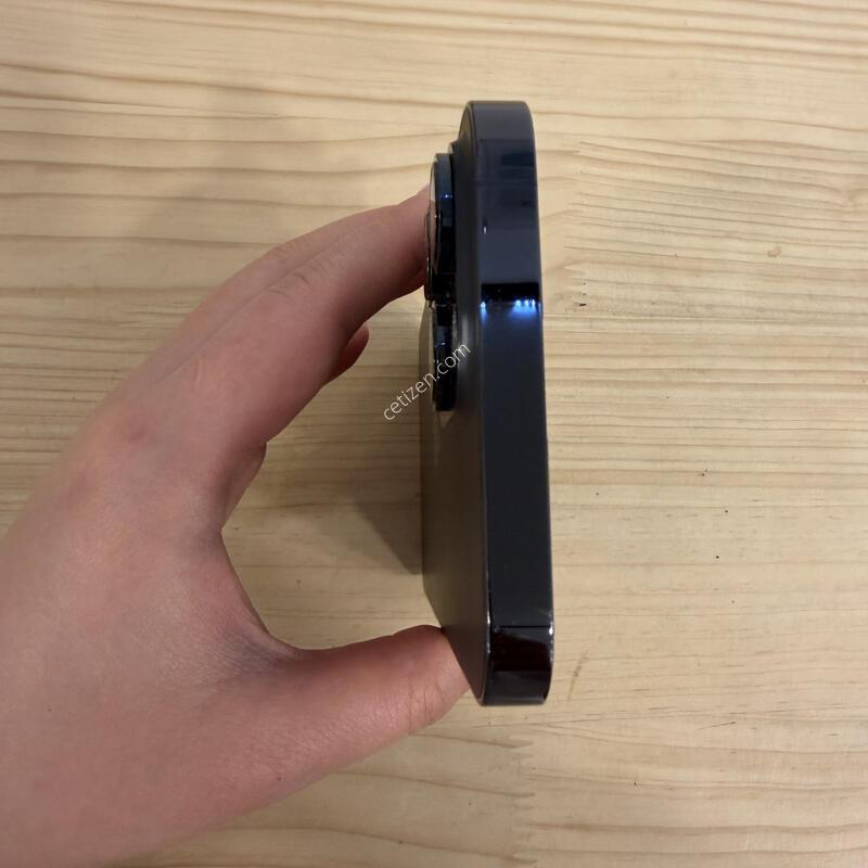 IPHONE 14 ProMax 128