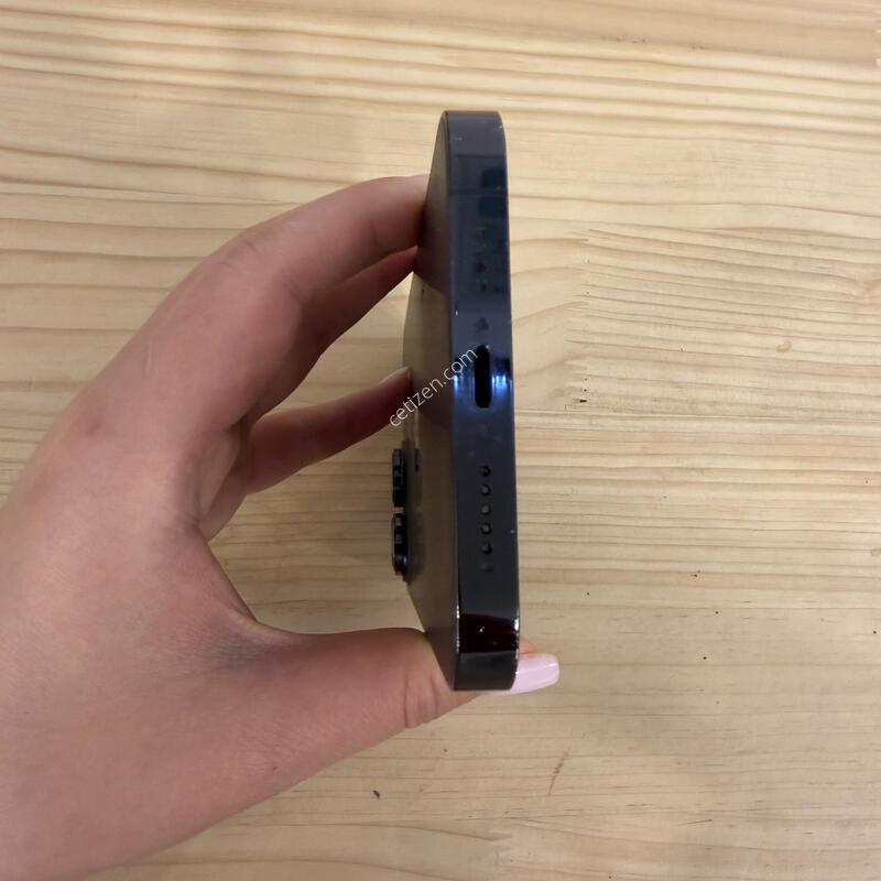 IPHONE 14 ProMax 128