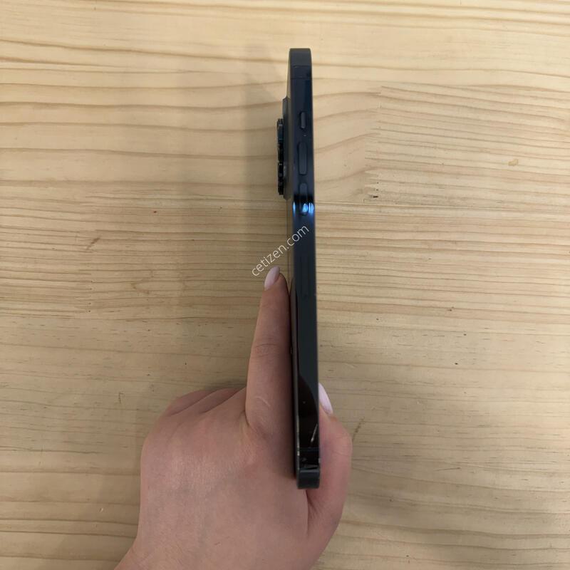 IPHONE 14 ProMax 128