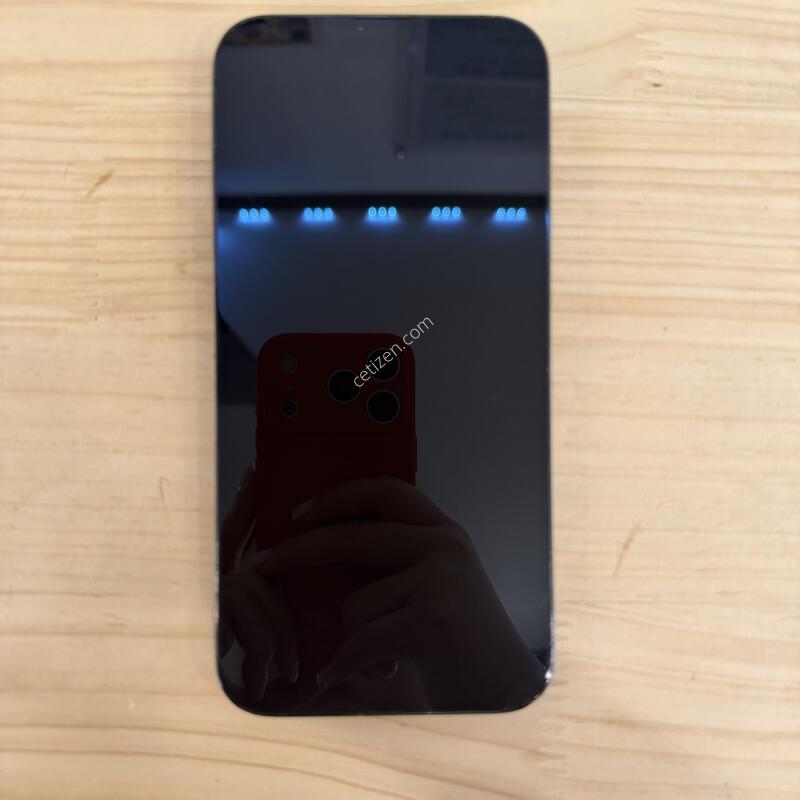 IPHONE 14 ProMax 128
