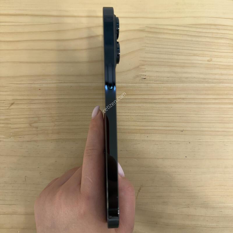 IPHONE 14 ProMax 128
