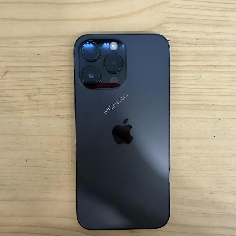 IPHONE 14 ProMax 128