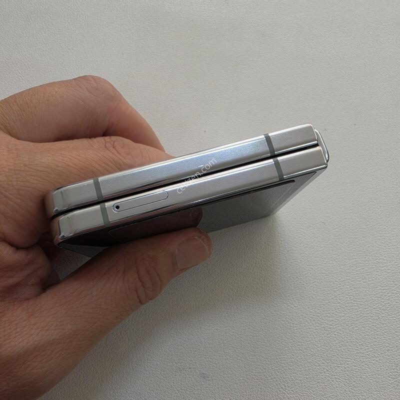 ������ Z�ø�5 ��Ʈ 256GB