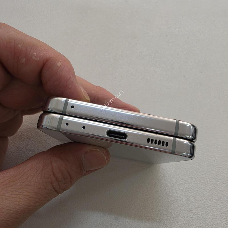 ������ Z�ø�5 ��Ʈ 256GB
