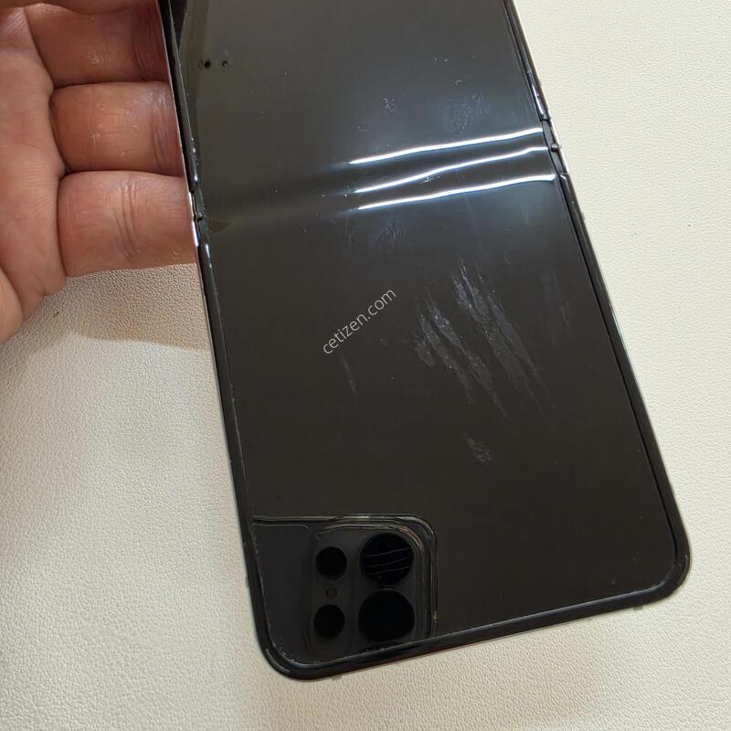������ Z�ø�5 ��Ʈ 256GB