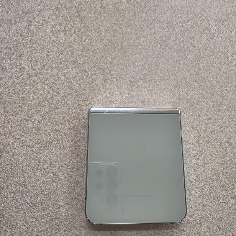 ������ Z�ø�5 ��Ʈ 256GB
