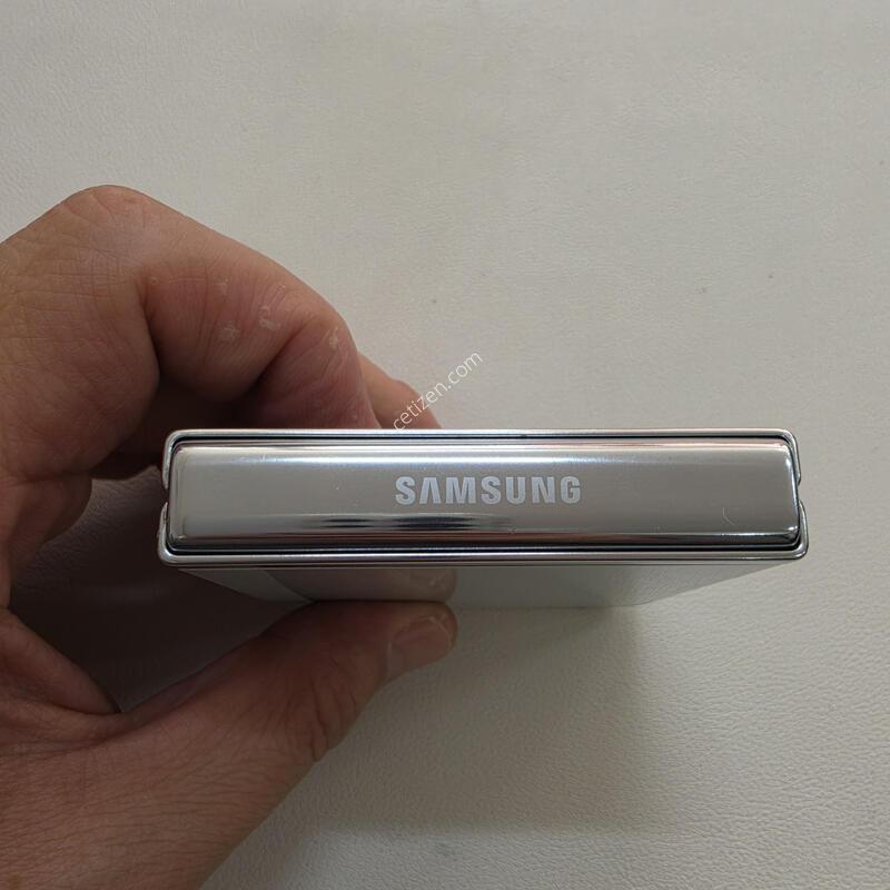 ������ Z�ø�5 ��Ʈ 256GB