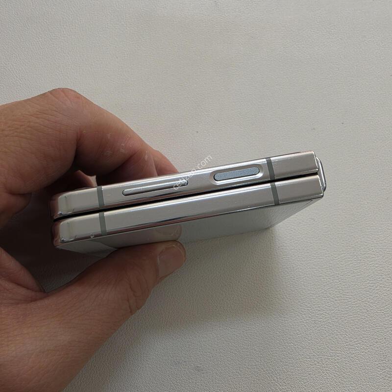 ������ Z�ø�5 ��Ʈ 256GB
