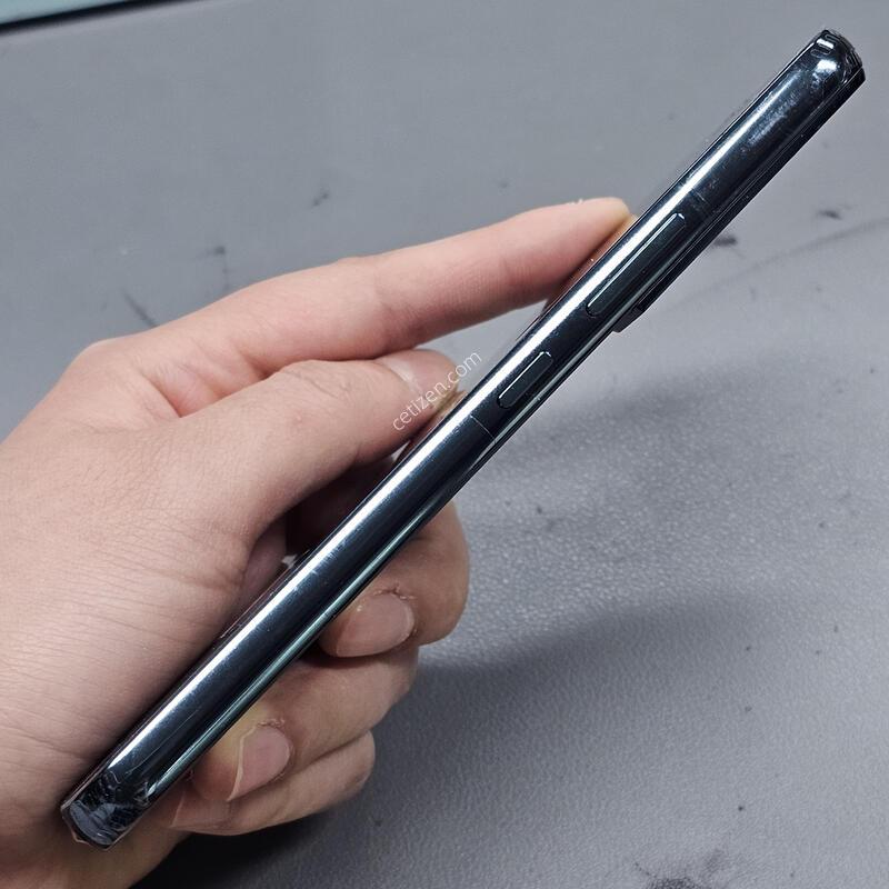�Ｚ ������ S22 256GB �׸� �������͸��׵θ� ��ǰ���ͱ�ü ��SSSS�� �߰���
