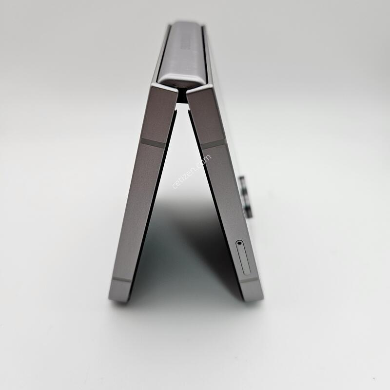 �ø�6/ƯS��/�ǹ�/���ܻ�/256GB