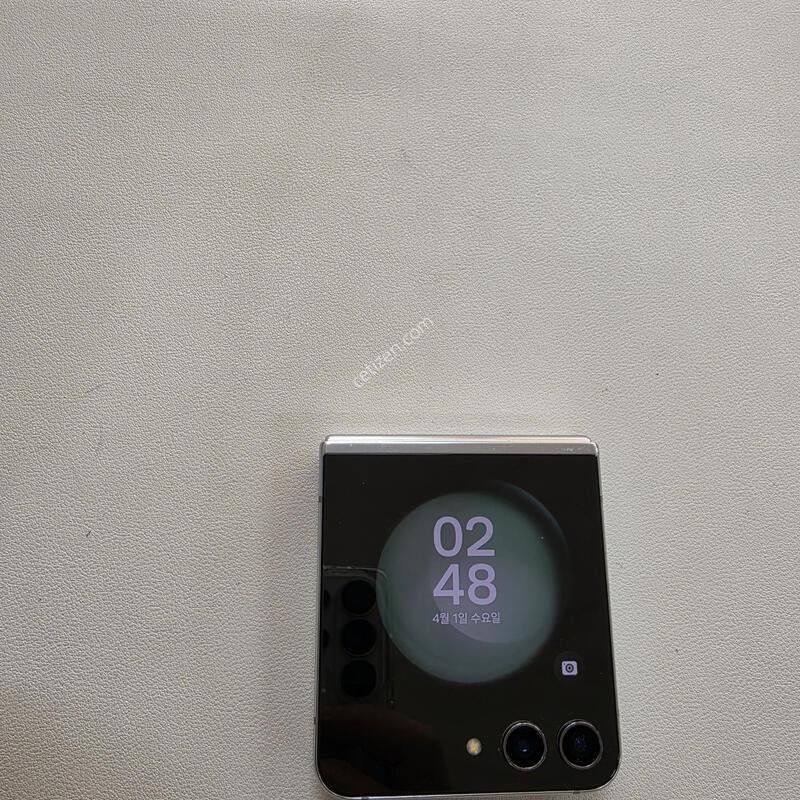 ������ Z�ø�5 ��Ʈ 256GB