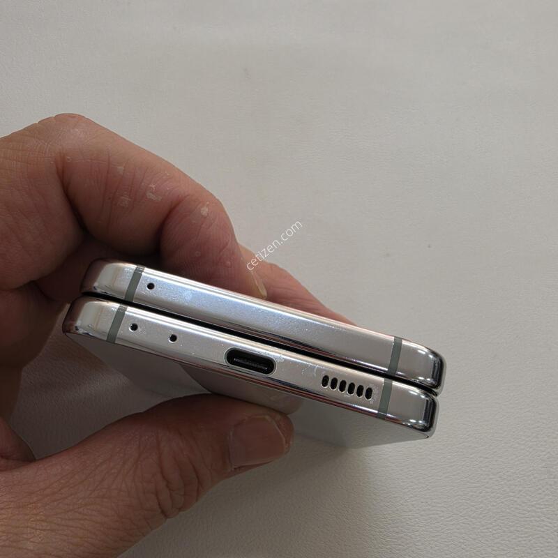 ������ Z�ø�5 ��Ʈ 256GB