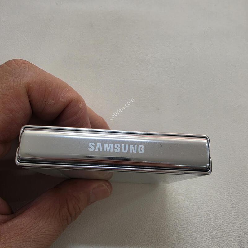 ������ Z�ø�5 ��Ʈ 256GB