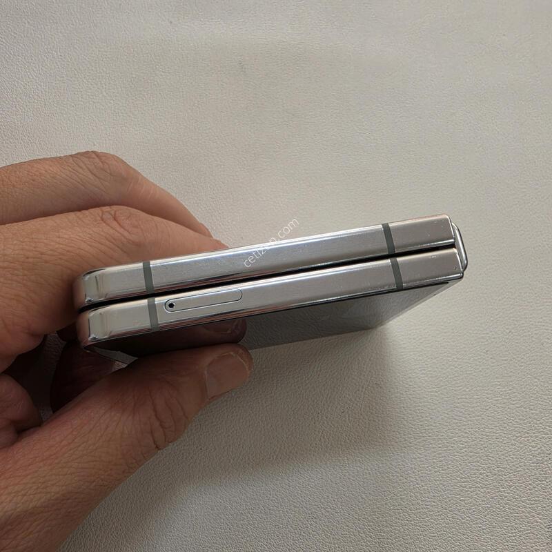 ������ Z�ø�5 ��Ʈ 256GB