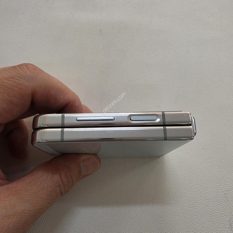 ������ Z�ø�5 ��Ʈ 256GB