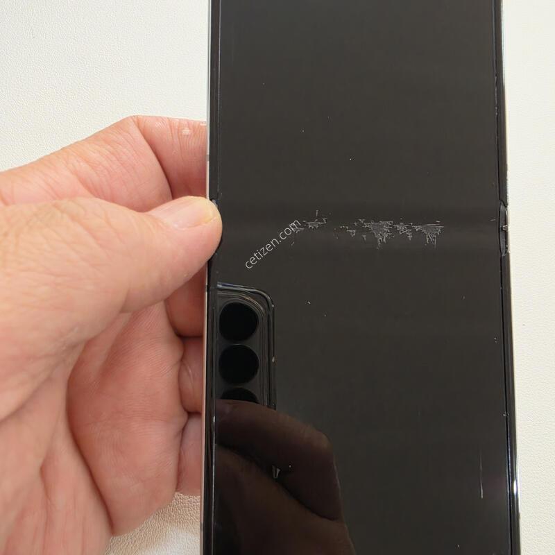 ������ Z�ø�5 ��Ʈ 256GB