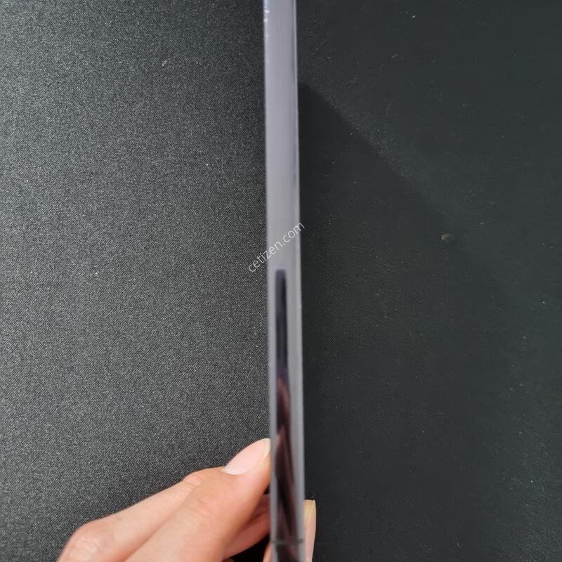 Ư�� S��) ������ S23 �÷��� 256GB �Ǹ�