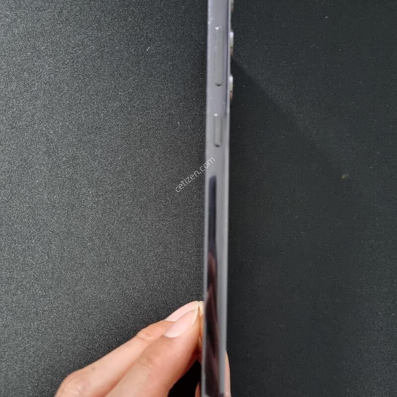 Ư�� S��) ������ S23 �÷��� 256GB �Ǹ�