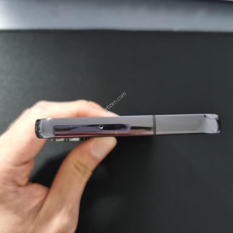 Ư�� S��) ������ S23 �÷��� 256GB �Ǹ�