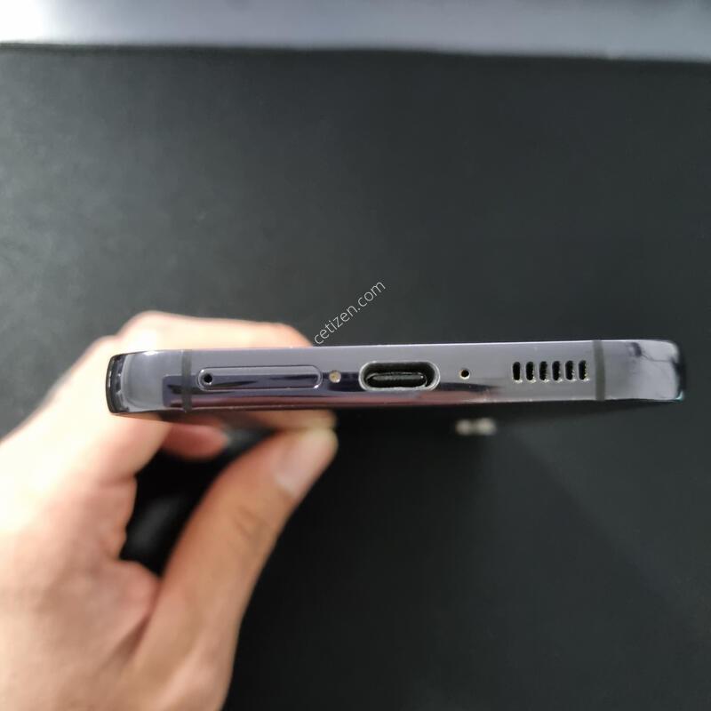 Ư�� S��) ������ S23 �÷��� 256GB �Ǹ�