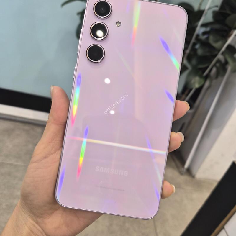 SK ������ ����5 128�Ⱑ A��