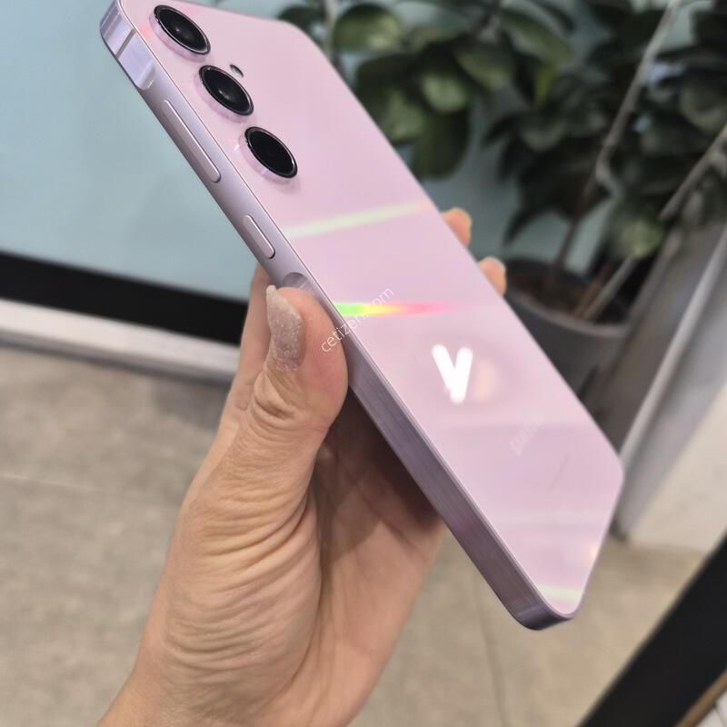 SK ������ ����5 128�Ⱑ A��