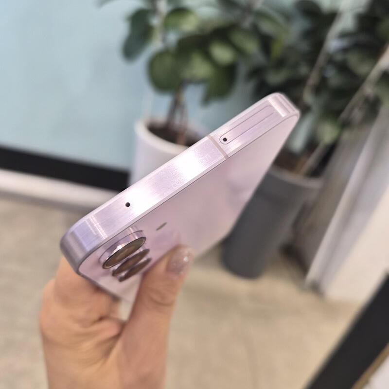 SK ������ ����5 128�Ⱑ A��