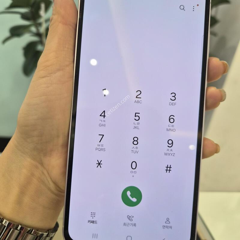 SK ������ ����5 128�Ⱑ A��