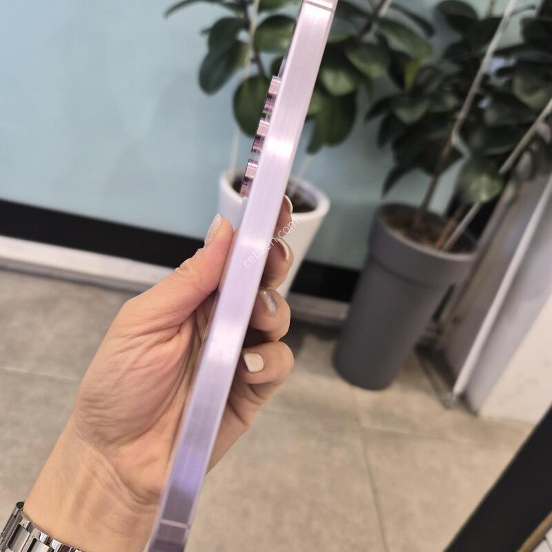 SK ������ ����5 128�Ⱑ A��