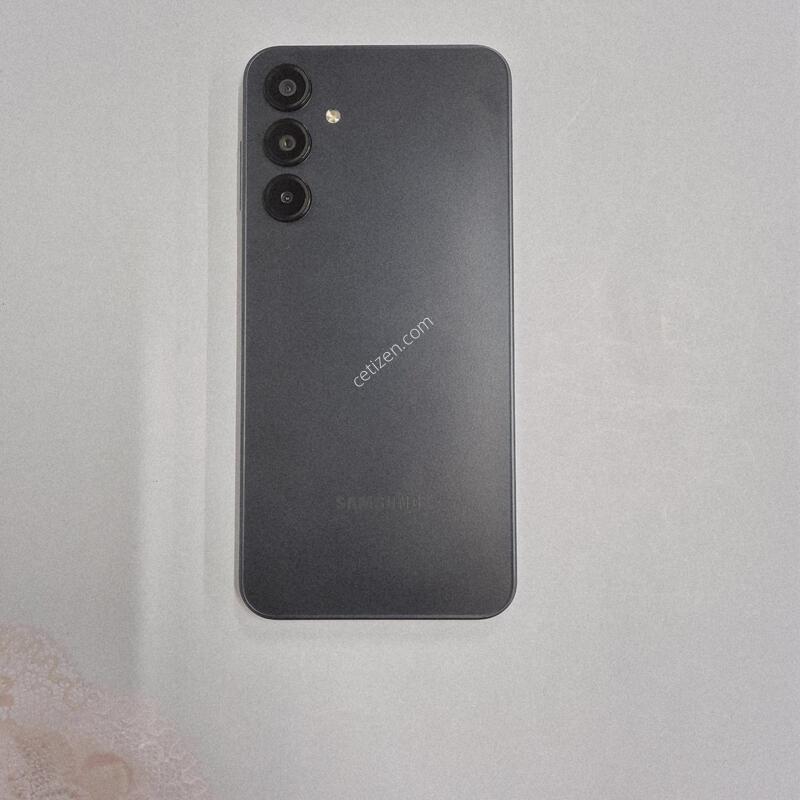 ������A16 ���� 128GB